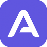 AIZAO官方正版