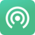 喜悦WiFi最新版