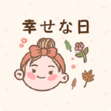 猫和兔贴纸手机最新版