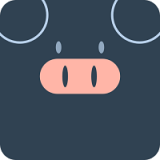 小猪剪辑视频最新版 V3.0.9