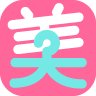 大美优选通用版