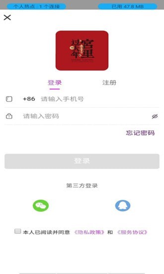 金卓图4