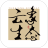 云象生态安卓免费版