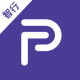 美葡智行安卓官方版