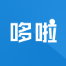 哆啦赚2026安卓免费版
