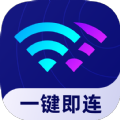 启推共享WiFi官方正版
