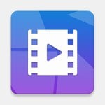 视频剪辑编辑拼接免费原版