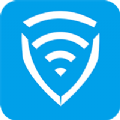 龙锦WiFi官方正版