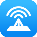 清新WiFi官方正版