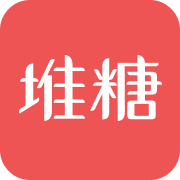 堆糖软件 V7.10.4