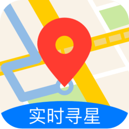 北斗导航手机正版