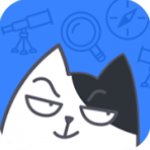 坏坏猫小说简化版 V1.41.0.3100