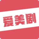 爱美剧手机最新版 V8.0.0.5