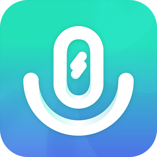 妲己变声器免费版 V1.0.0.0602