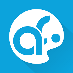ArtFlow汉化版