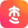 甜枣视频赚钱