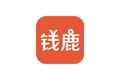 钱鹿试玩官方正版