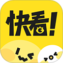 快看漫画版