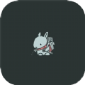 月兔旅游官方正版