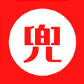 兜里省正版
