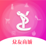 众友商城原版
