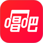 唱吧k歌手机免费版