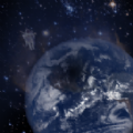 VR高清街景地图手机正版