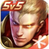 王者任意充值无广告版