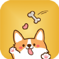 昊捷猫狗翻译安卓直装版
