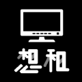 想租电脑安卓直装版
