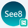 see8盒子免费版