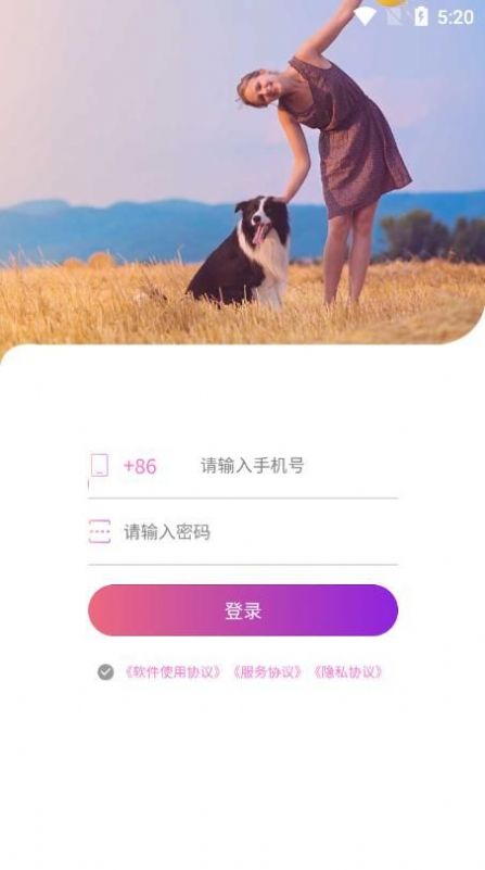 格格驾道