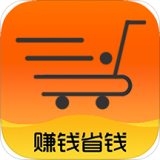 三点购最新版