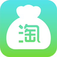 i淘联盟安卓版
