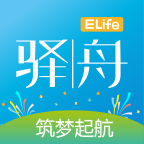 驿舟生活手机正版