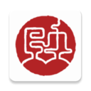 见央直装版