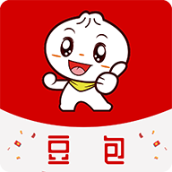 豆包商城最新免费版