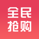 正北全民抢购手机最新版