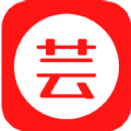 芸垚优品官方最新版