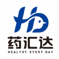 药汇达正版
