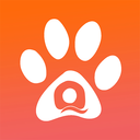 甜猫社群免费版