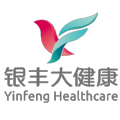 丰康荟手机正版