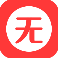无多鱼商店