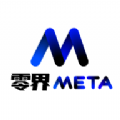 零界元宇宙手机正版