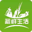 蔬鲜生活安卓直装版