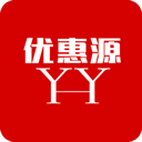 优惠源通用版
