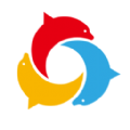 海渔岛商城手机最新版