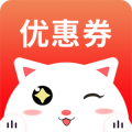 好多优惠券免费版