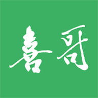 喜哥无水洗车官方最新版