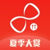 美味不用等安卓免费版